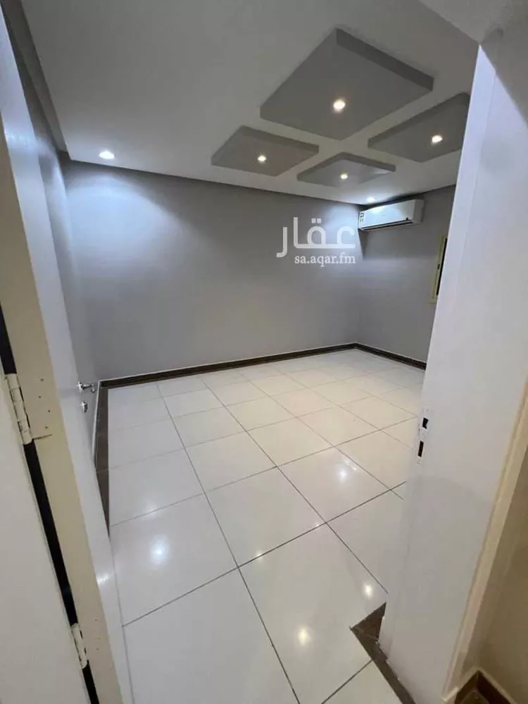 شقة للإيجار في شارع القلعة, حي الياسمين, مدينة الرياض, منطقة الرياض صورة 5