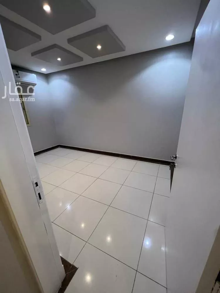 شقة للإيجار في شارع القلعة, حي الياسمين, مدينة الرياض, منطقة الرياض صورة 4