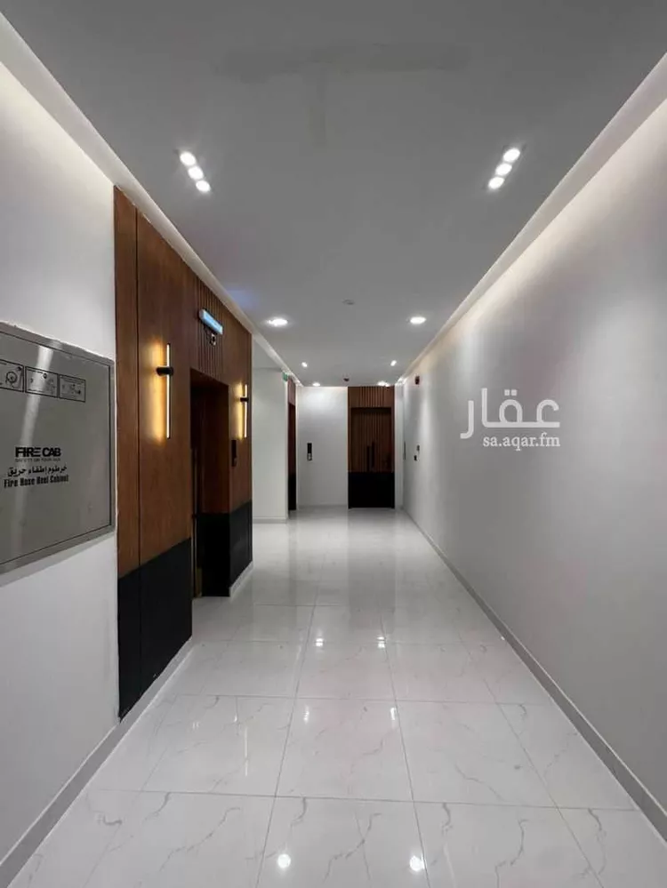 شقة للإيجار في شارع طلحة بن عمرو, حي العريجاء الغربي, مدينة الرياض, منطقة الرياض صورة 5