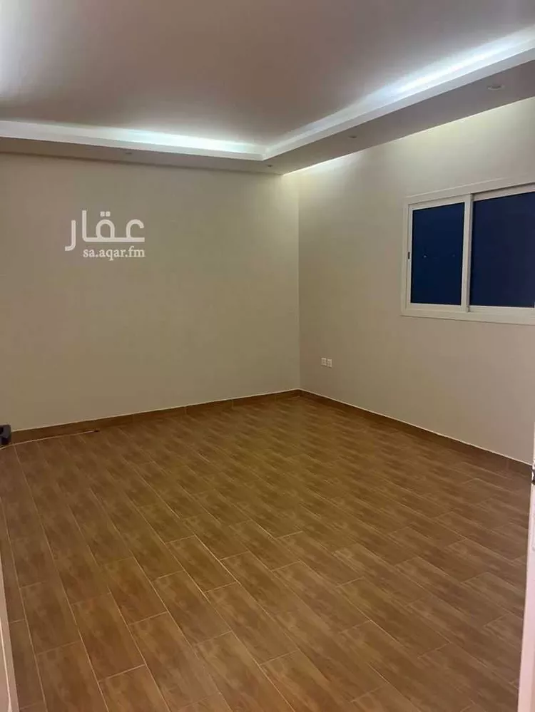 شقة للإيجار في شارع المحلة, حي طويق, مدينة الرياض, منطقة الرياض صورة 5
