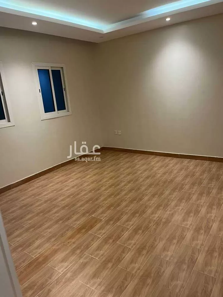 شقة للإيجار في شارع المحلة, حي طويق, مدينة الرياض, منطقة الرياض صورة 3