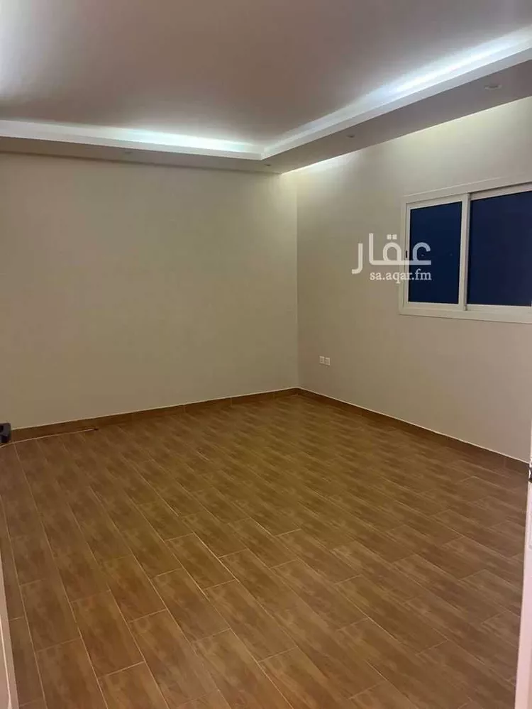 شقة للإيجار في شارع المحلة, حي طويق, مدينة الرياض, منطقة الرياض صورة 4
