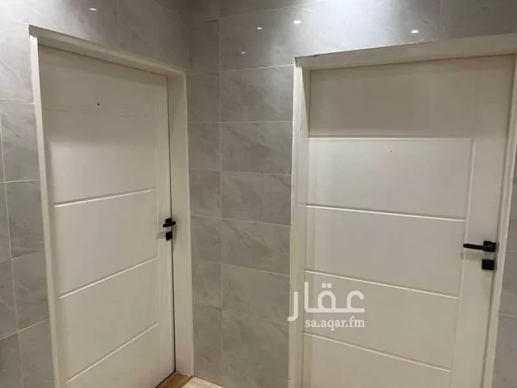 شقة للإيجار في شارع المحلة, حي طويق, مدينة الرياض, منطقة الرياض صورة 2
