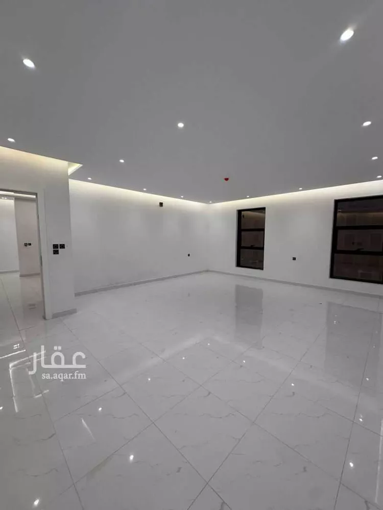 Apartment for Rent in Riyadh Al Uraija Al Gharbiyah