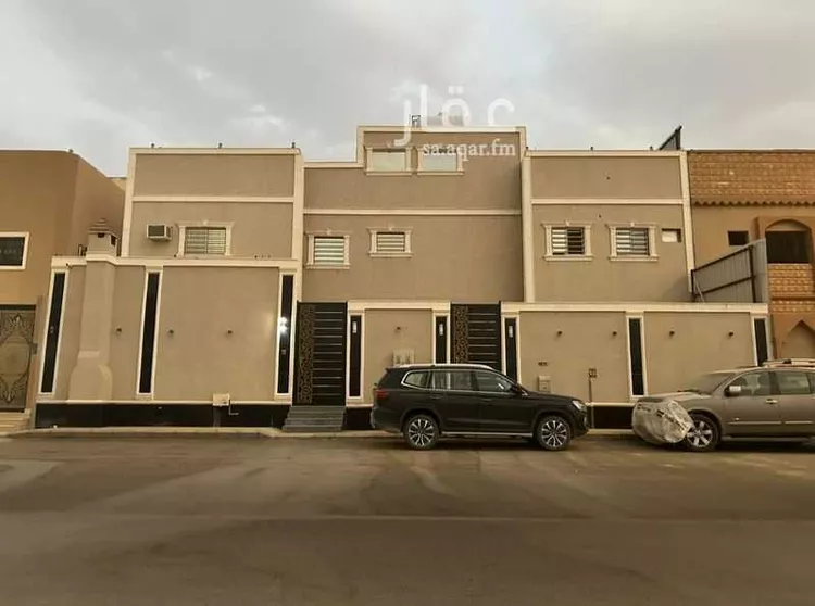 شقة للإيجار في حي ضاحية نمار, مدينة الرياض, منطقة الرياض
