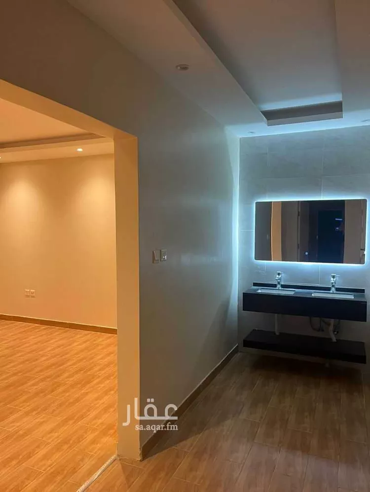 شقة للإيجار في شارع المحلة, حي طويق, مدينة الرياض, منطقة الرياض