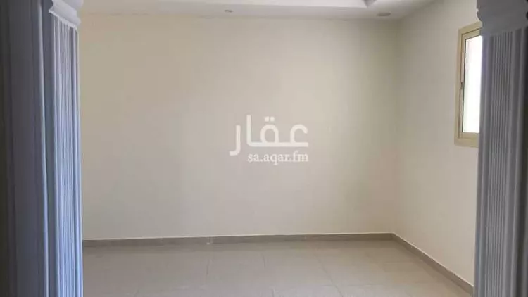 شقة للإيجار في شارع الحماسة, حي الملقا, مدينة الرياض, منطقة الرياض صورة 3