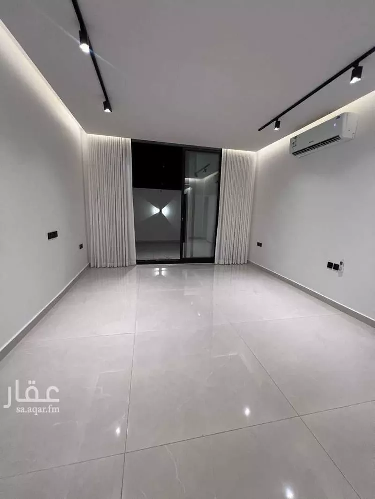 شقة للإيجار في شارع أبحر, حي الملقا, مدينة الرياض, منطقة الرياض صورة 5