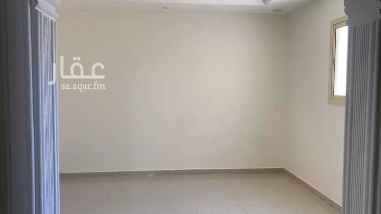 شقة للإيجار في شارع الحماسة, حي الملقا, مدينة الرياض, منطقة الرياض صورة 5