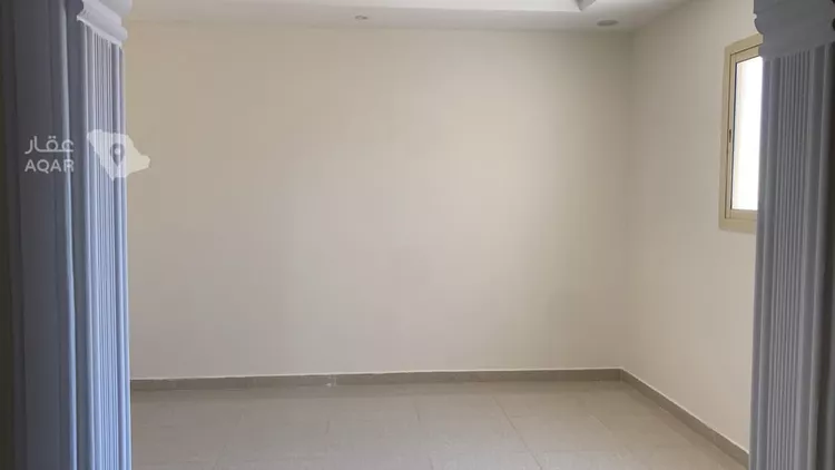 شقة للإيجار في شارع الحماسة, حي الملقا, مدينة الرياض, منطقة الرياض 2