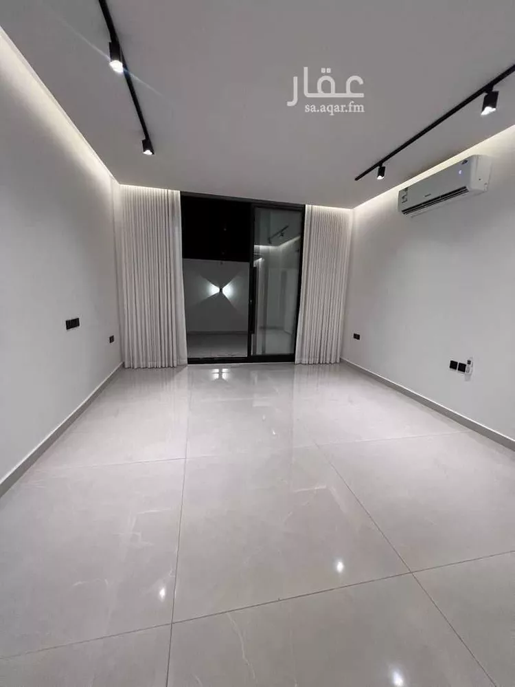 شقة للإيجار في شارع عبدالرحمن البصري, حي القيروان, مدينة الرياض, منطقة الرياض صورة 3
