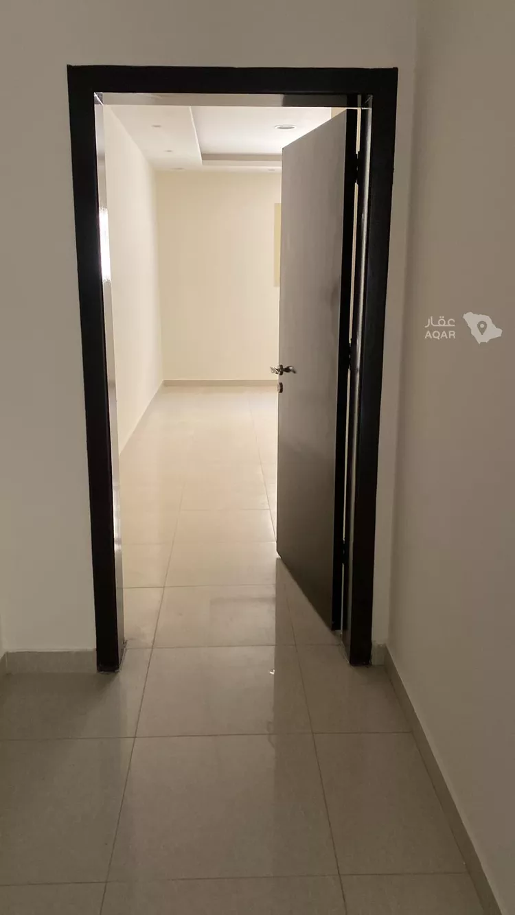 شقة للإيجار في شارع الحماسة, حي الملقا, مدينة الرياض, منطقة الرياض 3