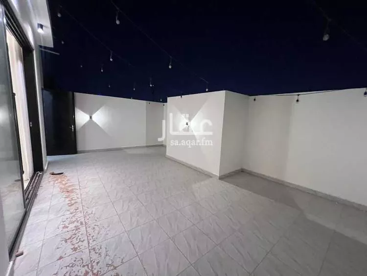 شقة للإيجار في شارع عبدالرحمن البصري, حي القيروان, مدينة الرياض, منطقة الرياض صورة 4