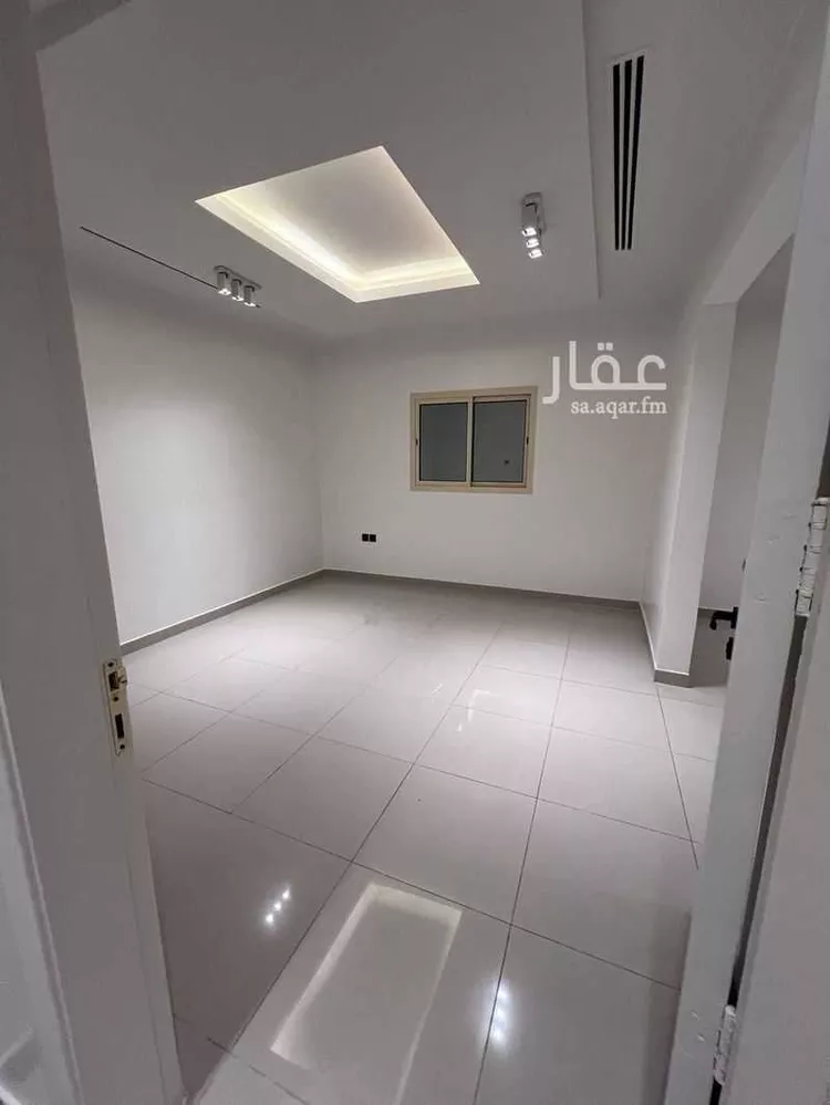 شقة للإيجار في شارع أبحر, حي الملقا, مدينة الرياض, منطقة الرياض صورة 5