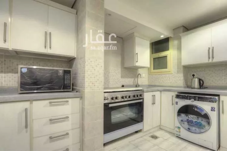 شقة للإيجار في شارع رقم 53, حي الملقا, مدينة الرياض, منطقة الرياض 10