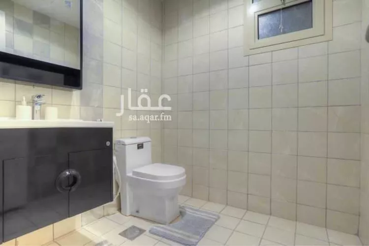 شقة للإيجار في شارع رقم 53, حي الملقا, مدينة الرياض, منطقة الرياض 11