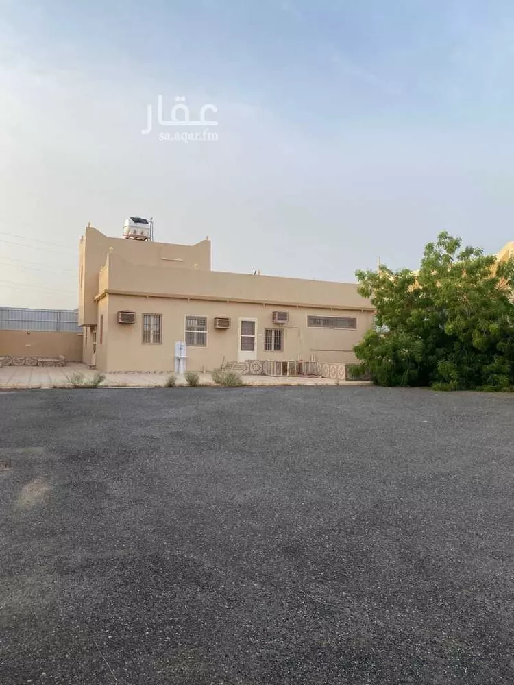 دور للبيع في شارع حجر بن النعمان, مدينة الدرب - الكدرة, منطقة جازان صورة 4