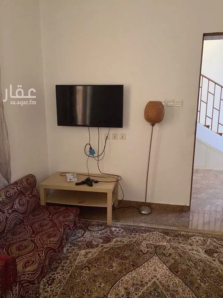 دور للبيع في شارع حجر بن النعمان, مدينة الدرب - الكدرة, منطقة جازان صورة 3