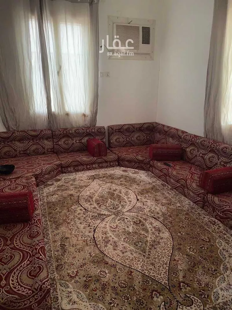Floor for Sale in Abha As Sarawat 7