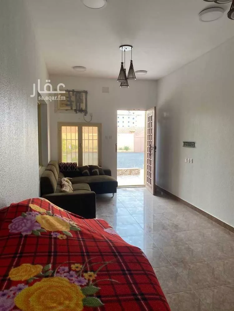 Floor for Sale in Abha As Sarawat 8