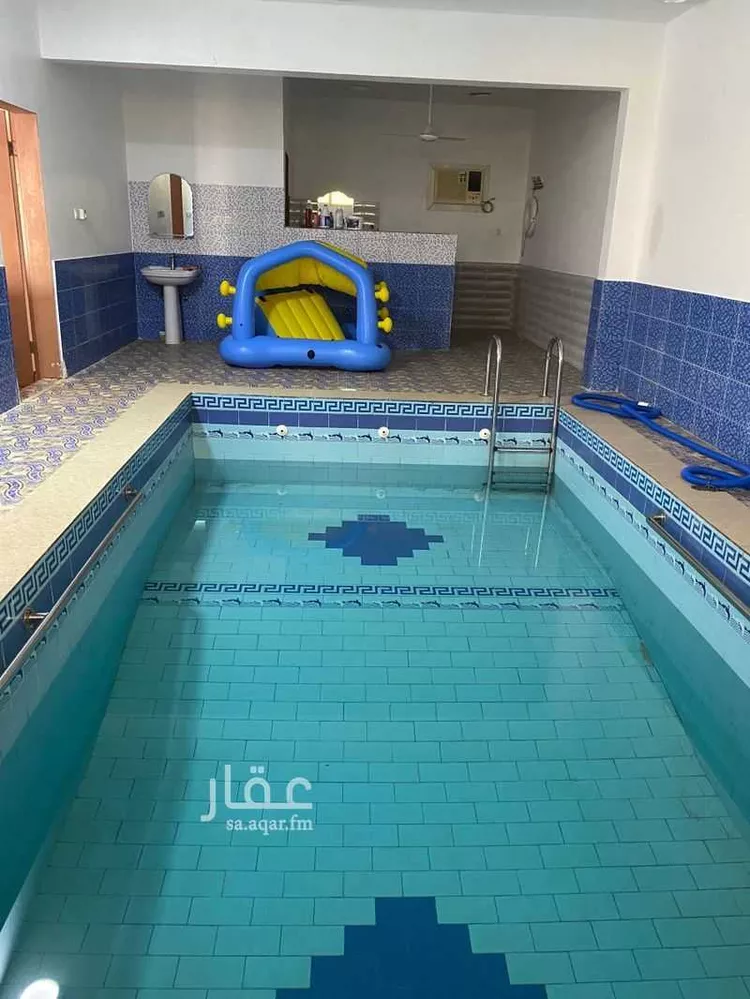 دور للبيع في شارع حجر بن النعمان, مدينة الدرب - الكدرة, منطقة جازان صورة 2