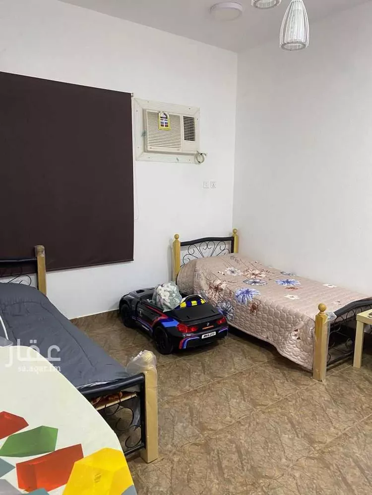 Floor for Sale in Abha As Sarawat 12