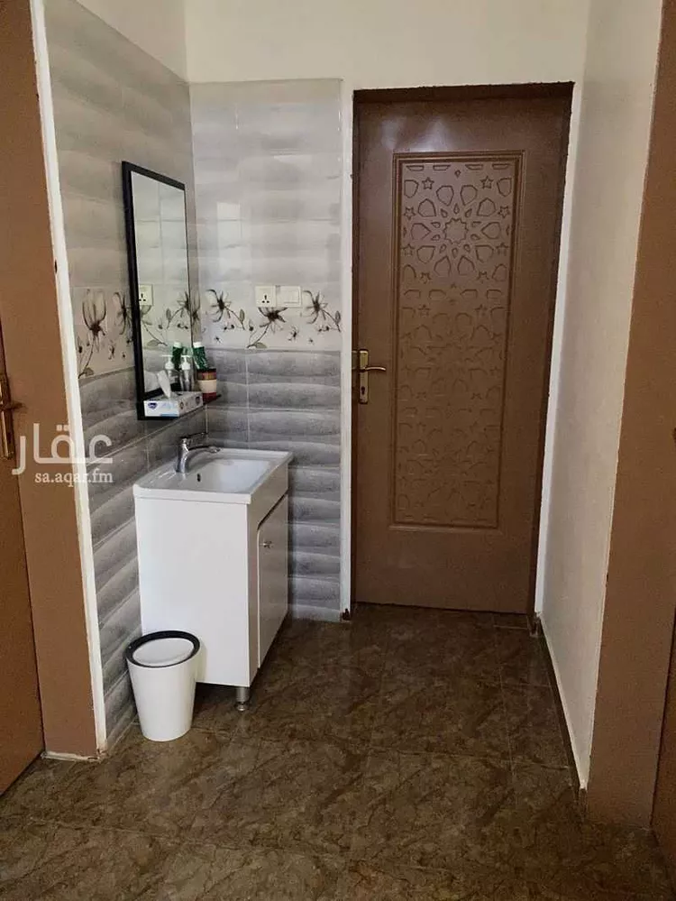 دور للبيع في شارع حجر بن النعمان, مدينة الدرب - الكدرة, منطقة جازان صورة 5