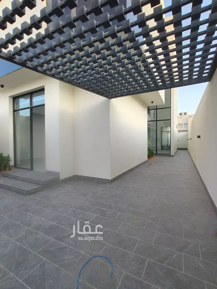 فيلا للبيع في شارع النرجس, حي النرجس, مدينة الرياض, منطقة الرياض صورة 2