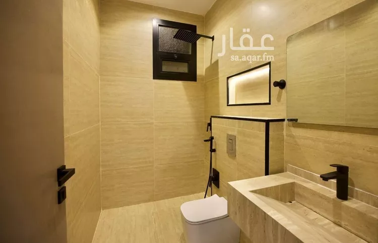 فيلا للبيع في شارع عبيد الخزاعي, حي الخليج, مدينة الرياض, منطقة الرياض صورة 5