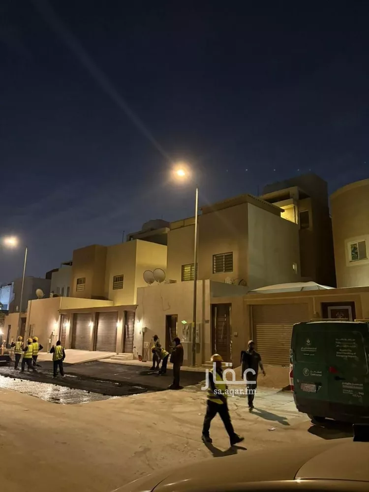 شقة للبيع في شارع المسير, حي الوادي, مدينة الرياض, منطقة الرياض صورة 2