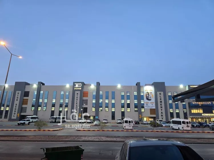 شقة للبيع في شارع البحيرات, حي الملقا, مدينة الرياض, منطقة الرياض