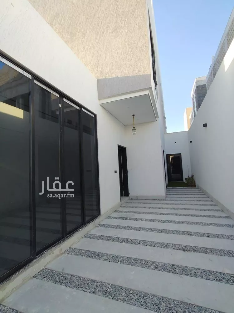 شقة للإيجار في شارع البكري الصديقي, حي القيروان, مدينة الرياض, منطقة الرياض صورة 2