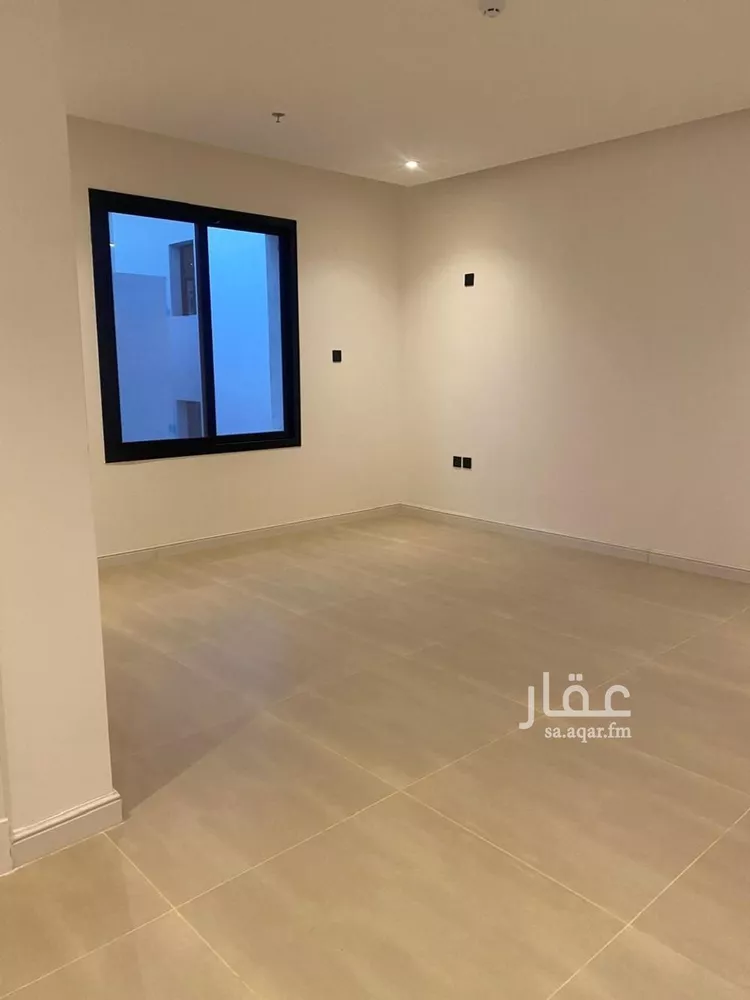 شقة للإيجار في شارع علقمة بن وائل, حي النرجس, مدينة الرياض, منطقة الرياض صورة 5