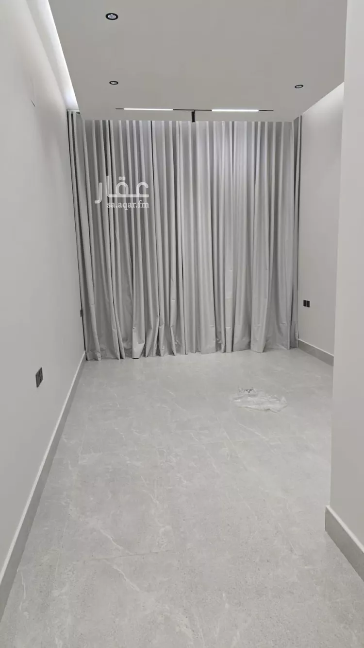 فيلا للبيع في شارع المشهد, حي اليرموك, مدينة الرياض, منطقة الرياض صورة 4