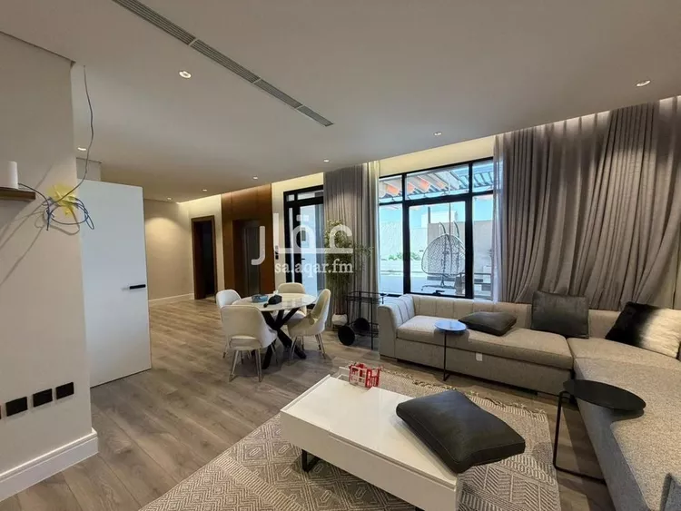 Villa for Sale in Riyadh Al Arid صورة 3