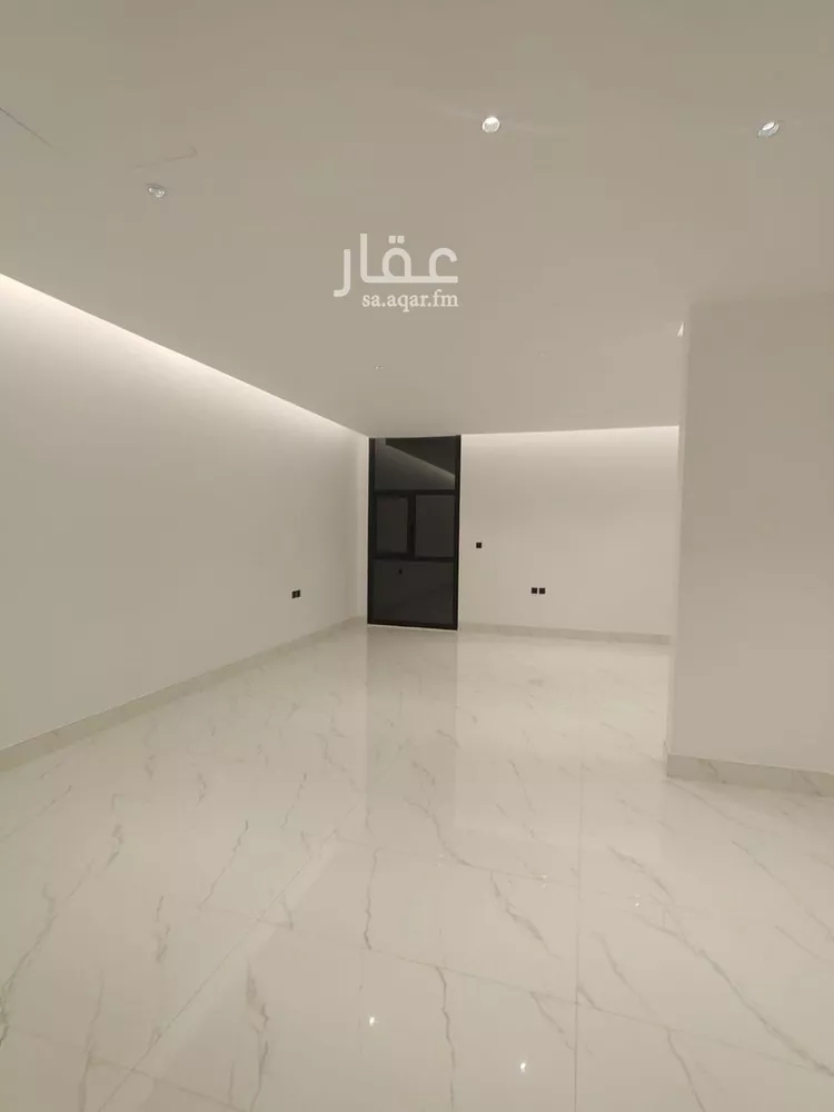 فيلا للبيع في شارع الحسن بن الهيثم, حي النرجس, مدينة الرياض, منطقة الرياض 9