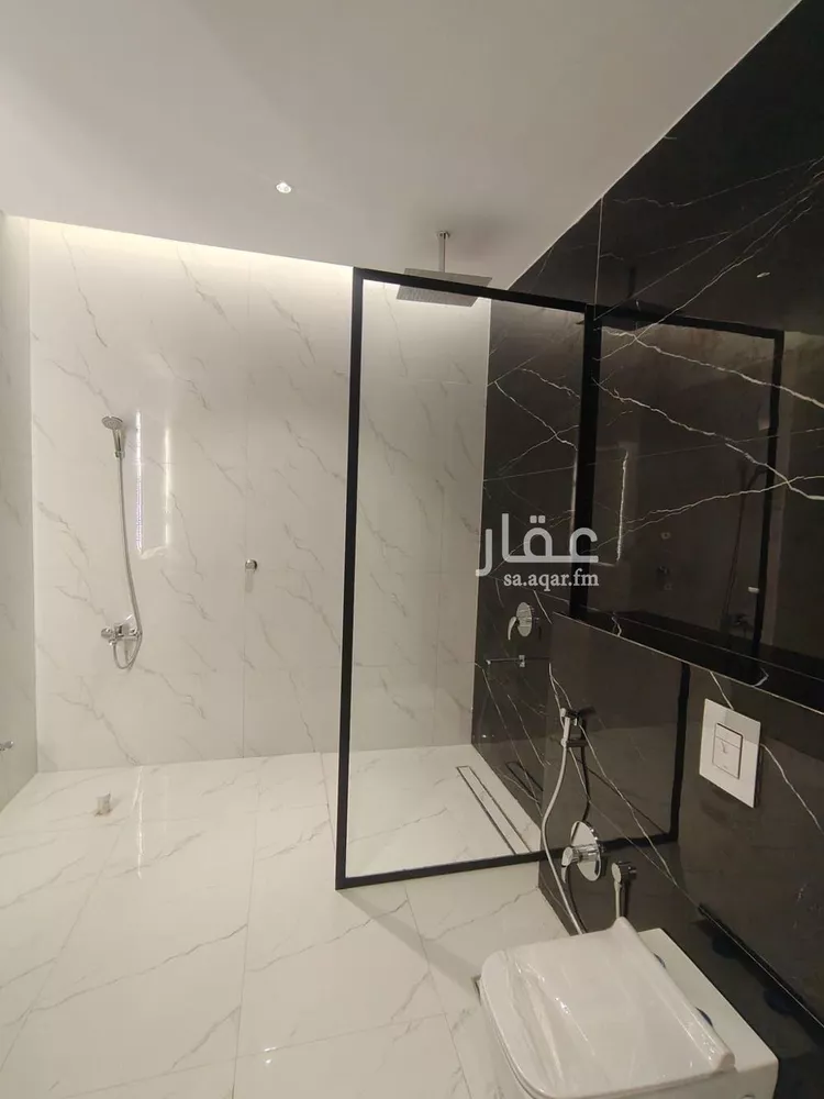 فيلا للبيع في شارع الحسن بن الهيثم, حي النرجس, مدينة الرياض, منطقة الرياض 12