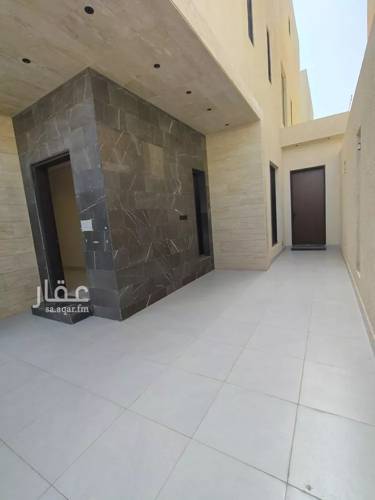 فيلا للبيع في شارع الجريسية, حي النهضة, مدينة الرياض, منطقة الرياض صورة 3