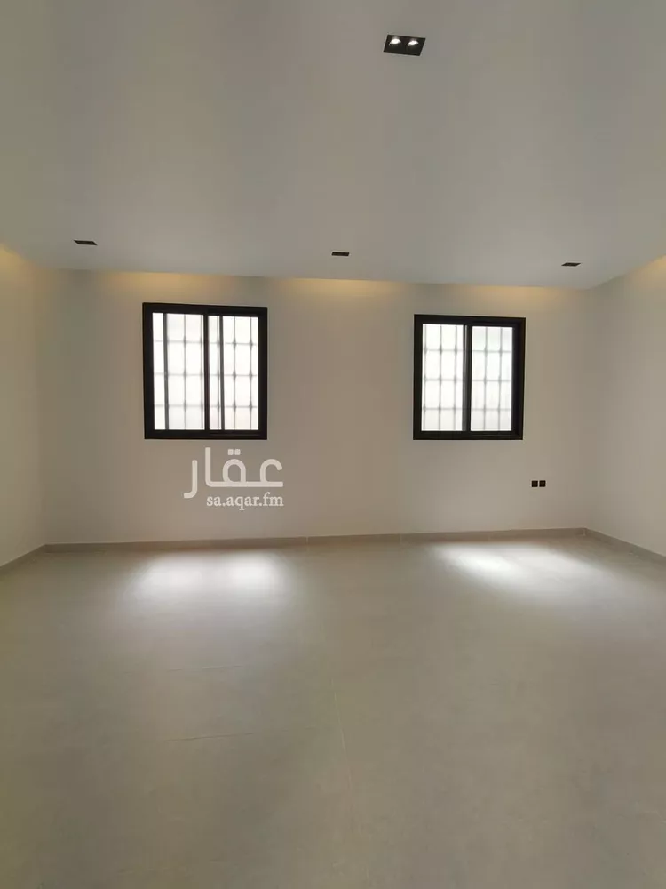 فيلا للبيع في شارع الشيخ سليمان بن عبدالله بن محمد, حي الخليج, مدينة الرياض, منطقة الرياض صورة 4