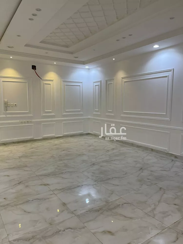 Villa for Sale in Riyadh Al Qadisiyah 12