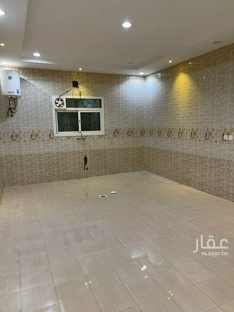 Villa for Sale in Riyadh Al Qadisiyah 15