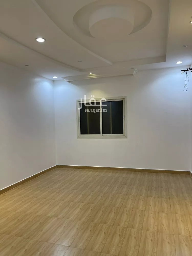 Villa for Sale in Riyadh Al Qadisiyah 21