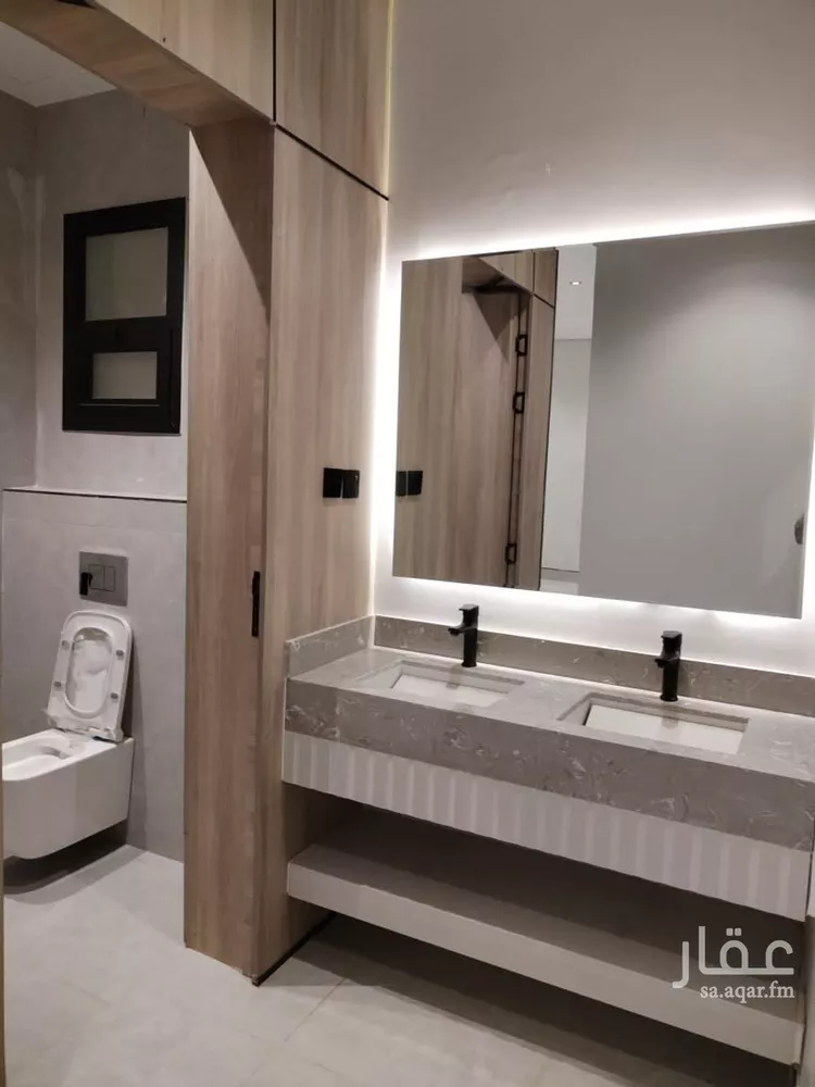 دور للبيع في حي الجنادرية, مدينة الرياض, منطقة الرياض صورة 4