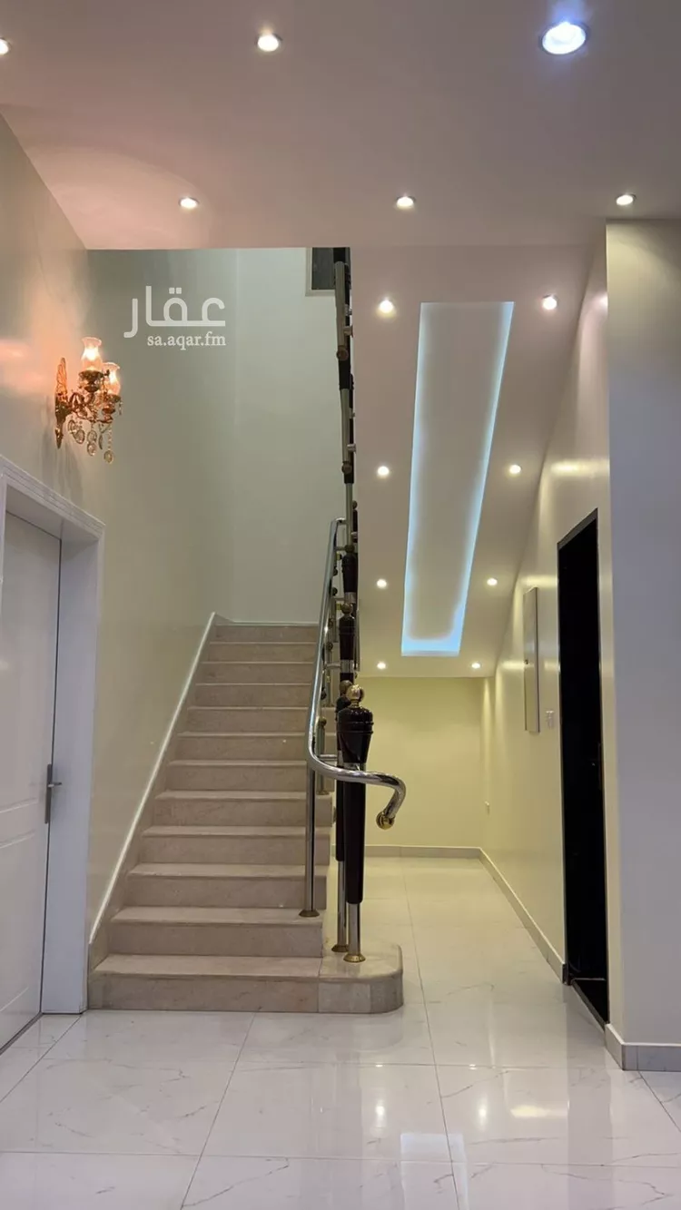 Villa for Sale in Riyadh Qurtubah صورة 2