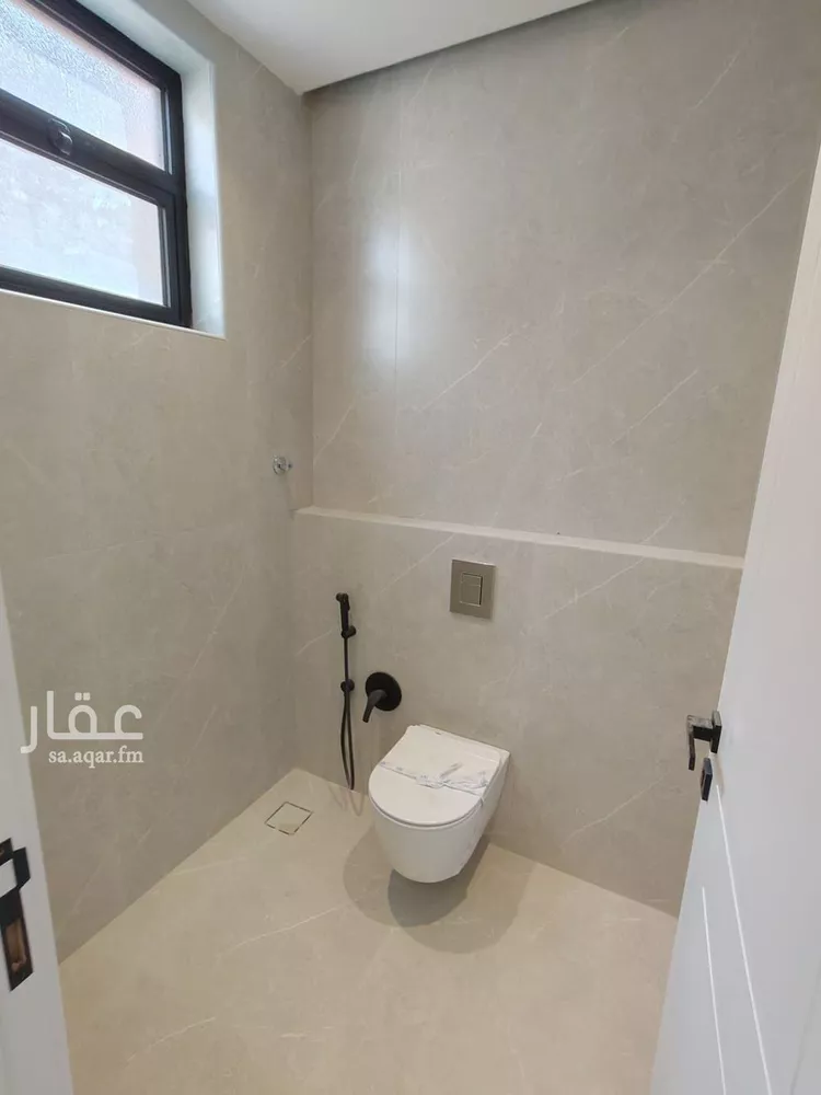 دور للبيع في شارع علي السنجاري, حي القيروان, مدينة الرياض, منطقة الرياض صورة 3