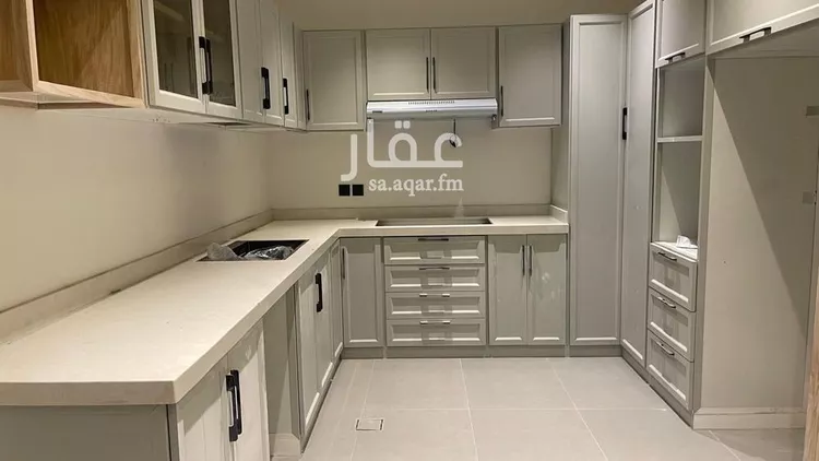 Apartment for Rent in Riyadh Al Qadisiyah صورة 3