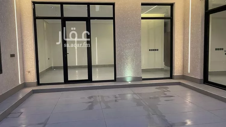 Apartment for Rent in Riyadh Al Qadisiyah صورة 2