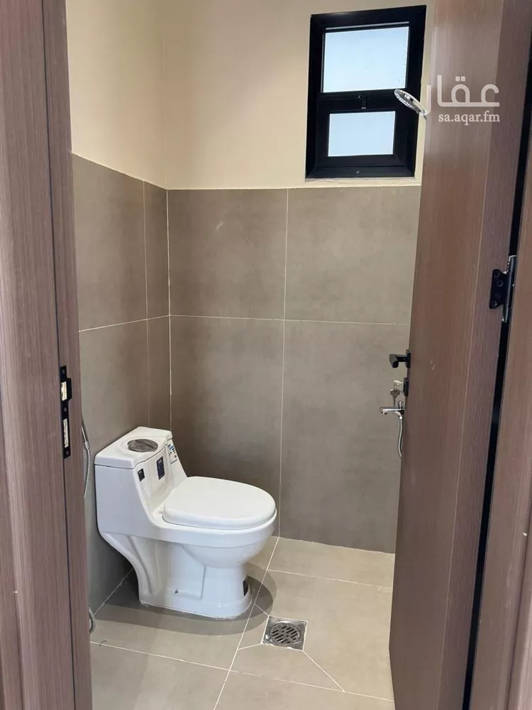 Floor for Sale in Riyadh Al Maizilah صورة 4