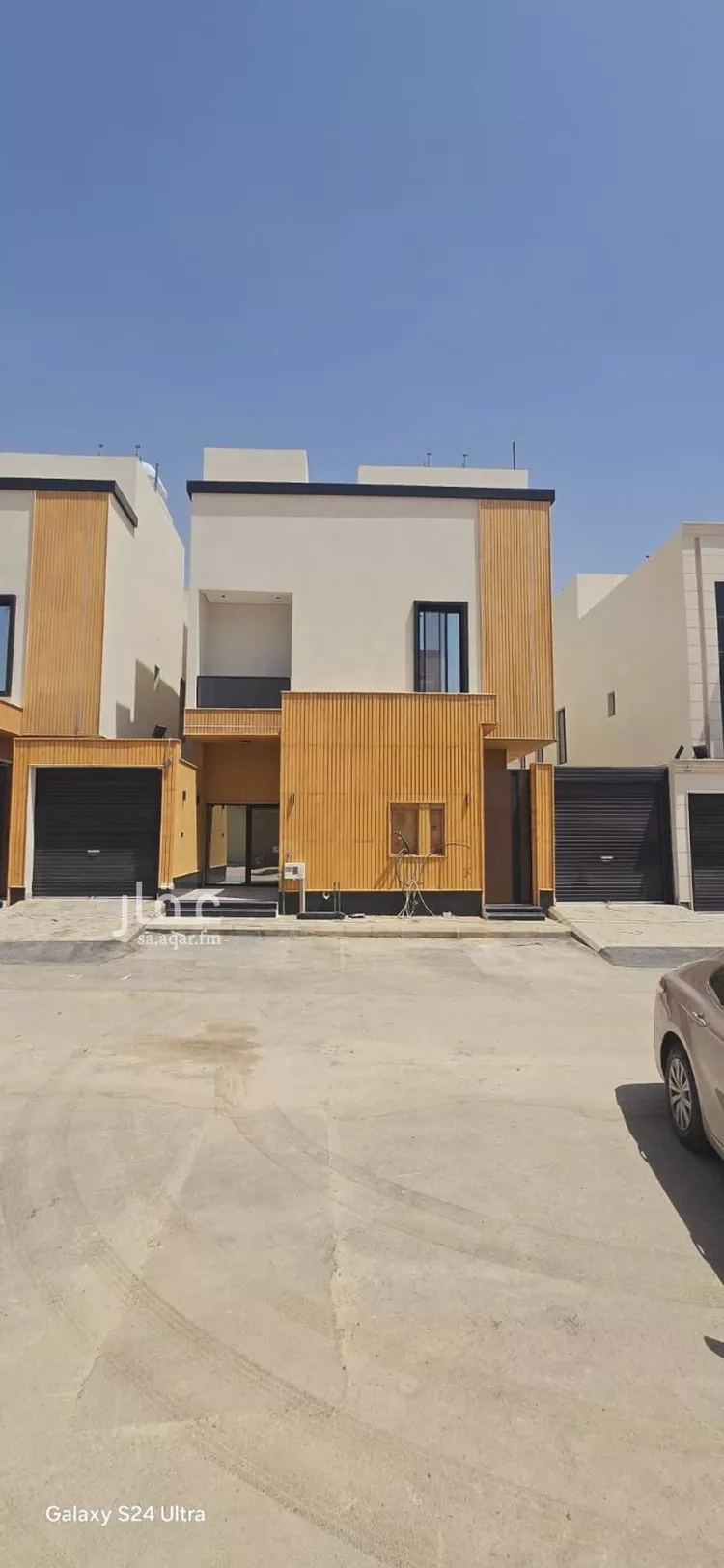 دور للبيع في شارع أبي يعلى الموصلي, حي البيان, مدينة الرياض, منطقة الرياض