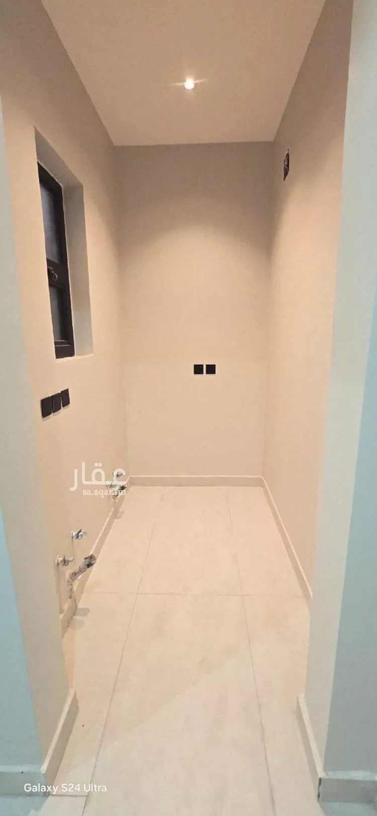 دور للبيع في شارع زياد بن أيوب, حي الرمال, مدينة الرياض, منطقة الرياض 8